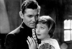 Tấn bi kịch của tài tử đào hoa nhất nhì thế giới