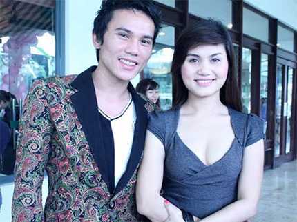 Hoàng Yến bị tai nạn, vợ cũ chê Anh Tú đàn bà