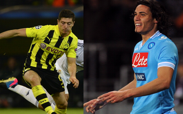 Man City dùng chiến thuật gì phục hận MU?