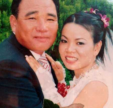 Thêm một cô dâu Việt chết bí ẩn ở Hàn Quốc