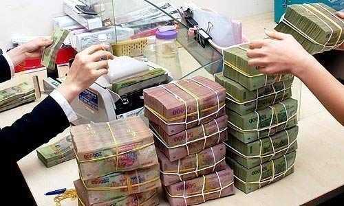 Điểm mặt các ông lớn lãi trăm, ngàn tỷ đồng