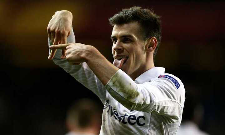 MU rục rịch tung tiền 'quyến rũ' siêu sao