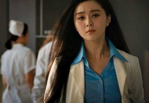 'Iron Man 3' vượt ải kiểm duyệt Trung Quốc như thế nào?