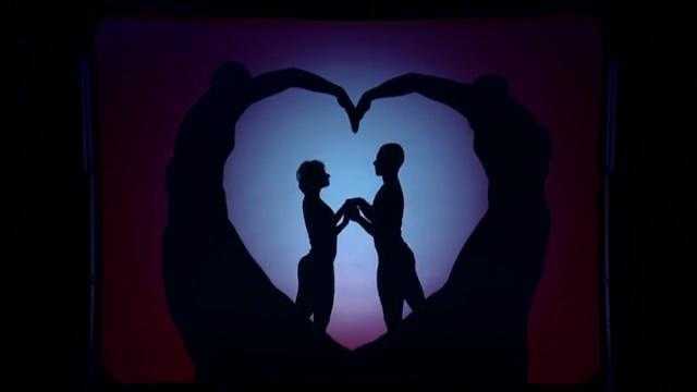 Xôn xao màn trình diễn khiến cư dân mạng rơi nước mắt