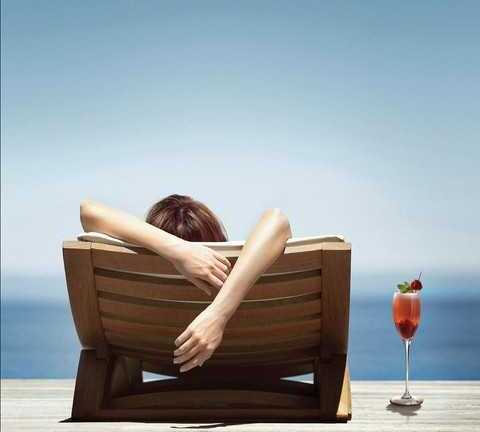 Hilton khuyến mại: “Đặt nhiều – Hưởng nhiều”