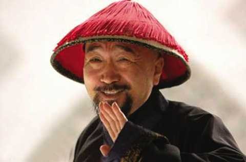 Gặp 'Tể tướng Lưu gù' Lý Bảo Điền