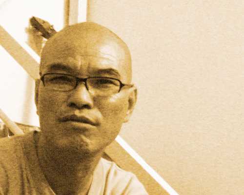 CD gây choáng váng của Ngọc Đại có thể bị thu hồi