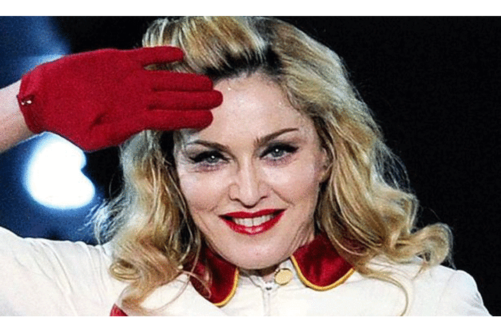 10 ngôi sao có những đòi hỏi kỳ cục nhất thế giới