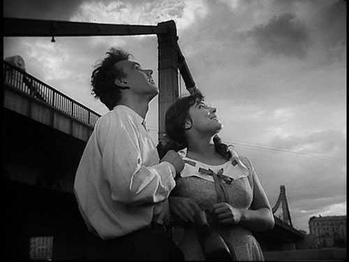 Đàn sếu - bài hát hay nhất thế kỷ 20 ra đời thế nào?