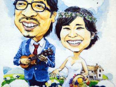 GS Xoay: Lấy vợ xong thấy mình thật dũng cảm!