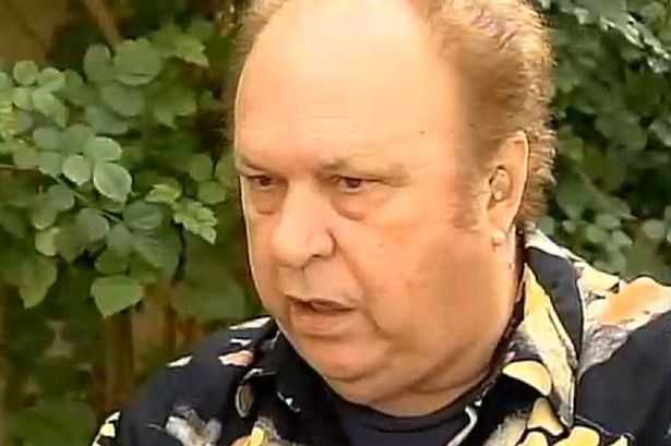 Kinh hãi khi biết nước chảy ra từ mũi là dịch não