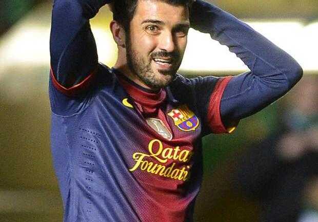 Arsenal sắp có 'hàng thải' của Barca