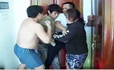 Cán bộ tỉnh ủy bị đánh ghen: Bí thư Bình Định lên tiếng