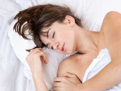 Chiêu cực đơn giản giảm nguy cơ đột quỵ