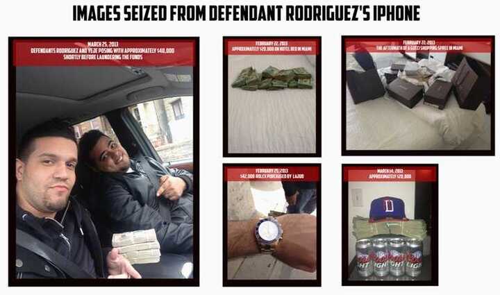 Hacker trộm tiền ATM gây chấn động toàn cầu thế nào?