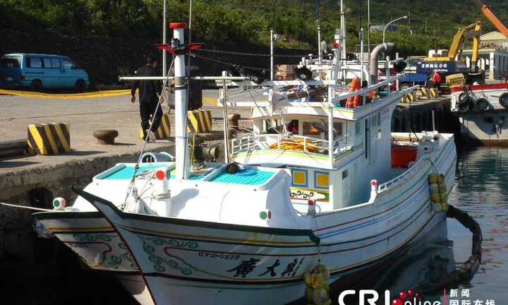 Philippines xin lỗi Đài Loan vụ bắn chết 1 ngư dân