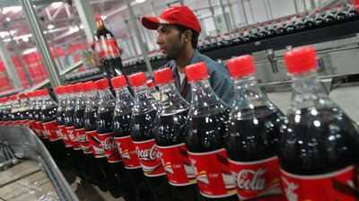 Rao bán công thức tuyệt mật của Coca Cola