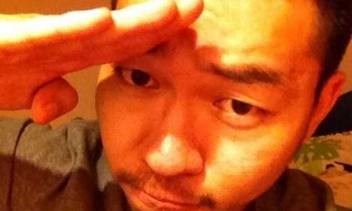 Có hay không việc quá sức nên nhân viên đột tử?