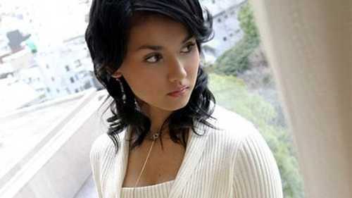 Công ty Việt mời diễn viên khiêu dâm quảng bá hình ảnh?