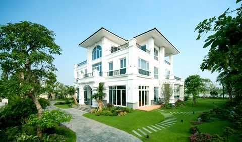 Đón chờ Lễ hội thả diều đặc sắc tại Vincom Village
