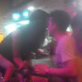 Điểm đến lý tưởng của quý bà hám của lạ