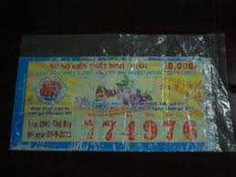 Trúng số độc đắc 1,5 tỷ, bị hàng xóm cướp trắng