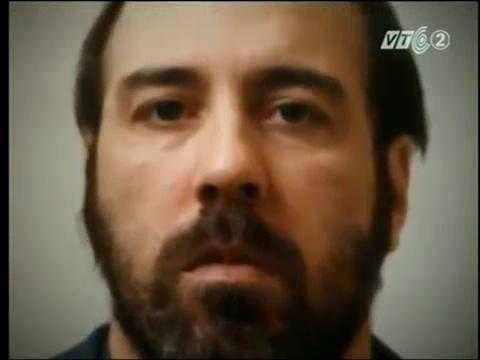 Clip: Truy tìm tên sát nhân bí ẩn chuyên hại thiếu nữ