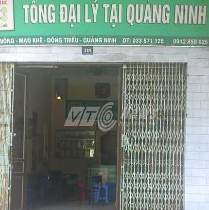 Chính quyền khuyến cáo dân về bán hàng đa cấp