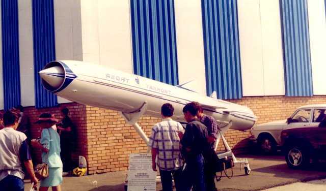 Video: Sức mạnh tên lửa chống hạm siêu thanh Nga