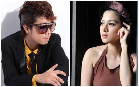 Bùi Anh Tuấn, Thái Nhã Vân: ‘Đạp lên dư luận’ mà sống!