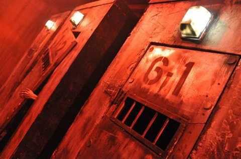 Nhật bác tin ma ám Dinh thủ tướng