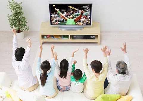 VTC SH9 - Thành công được tiếp nối