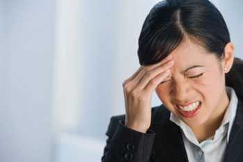 Cậu học trò có 40 tên gọi