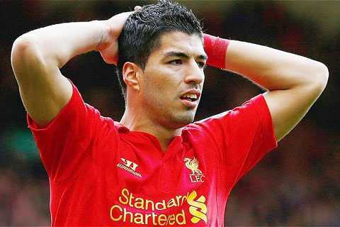 Mất Neymar, Real quyến rũ kẻ thù MU