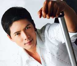 Siêu mẫu Bình Minh hé lộ hậu trường nghề mẫu