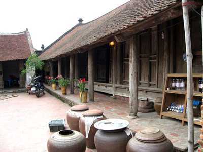 Không thể tiếp tục đòi dân hy sinh quyền lợi