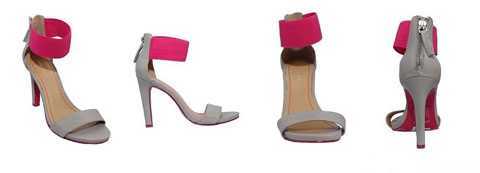 Nine West giảm giá đặc biệt, tới 70%