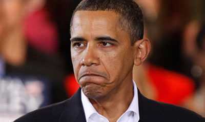 Thời sự 31/5: Sờ tận tay bức thư chứa độc gửi ông Obama