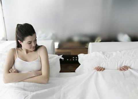 Trả giá đắt vì 