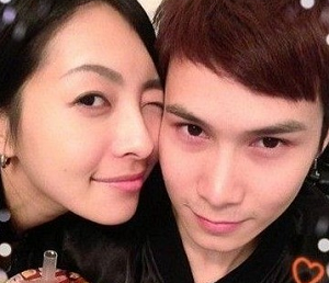 Ngoại tình, diễn viên Đài Loan vô tình hại chết vợ