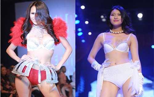 Cấp thẻ hành nghề có triệt được nạn hát nhép, mặc hở?