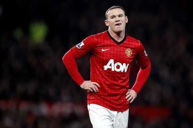 Rooney gây sốc: Đủ tiền, sẽ đến Arsenal