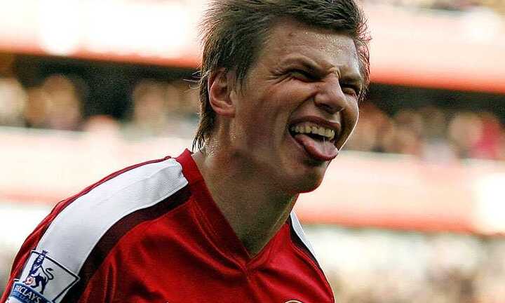 Sắp thất nghiệp, nhận lương 1,8 tỷ/ngày