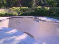 Đi bơi bị vỡ hộp sọ