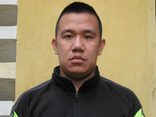 Nữ sinh suýt bị biến thành 'con ma trinh tiết'