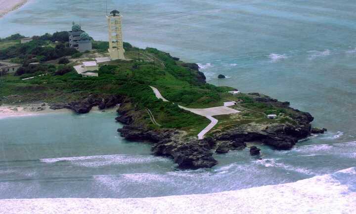 Cuộc sống ở Hoàng Sa thế nào?