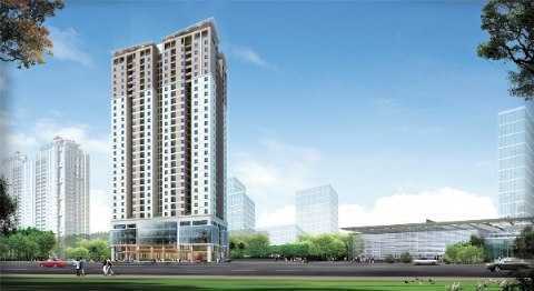 Giảm 30%, địa ốc vẫn giăng bẫy