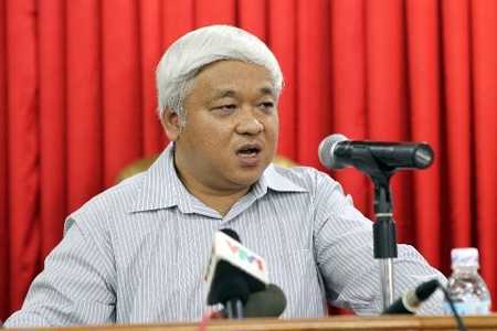 Những vụ sai phạm ngàn tỷ của ngân hàng Việt