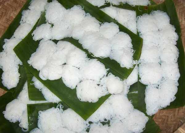 Thời sự 11/6: Giật mình với chất gây ung thư trong bún