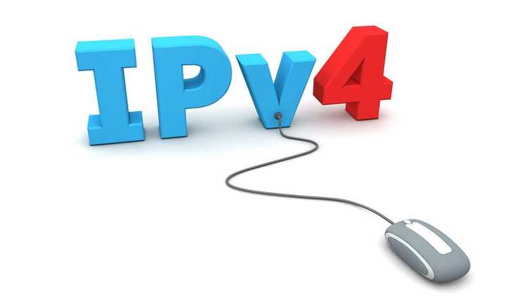 Sẽ có quy định về chuyển nhượng địa chỉ IP